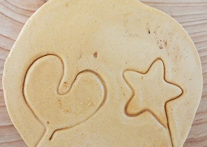 cfile28.uf.23415F4F5555AEDD20DA91.jpg?zoom=1.25&amp;w=700