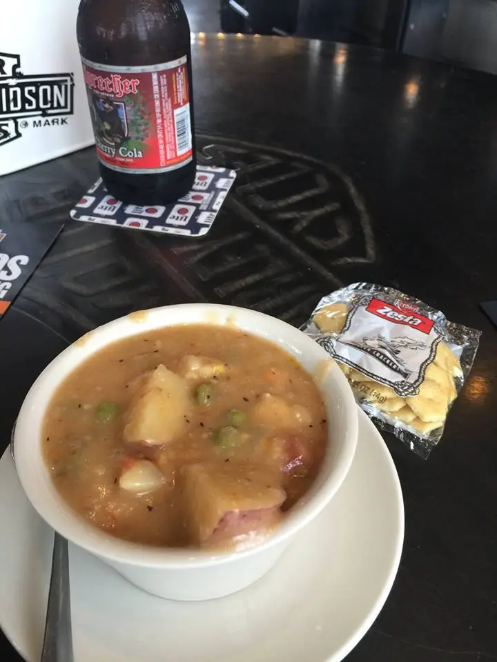 %EB%B0%95%EB%AC%BC%EA%B4%80-2.jpg?zoom=1.25&amp;resize=700%2C933