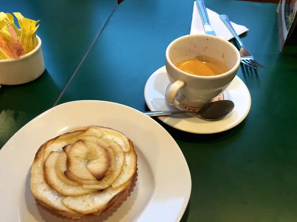 %EB%8D%B4%EB%A7%88%ED%81%AC-7.jpg?zoom=1.25&resize=700%2C525