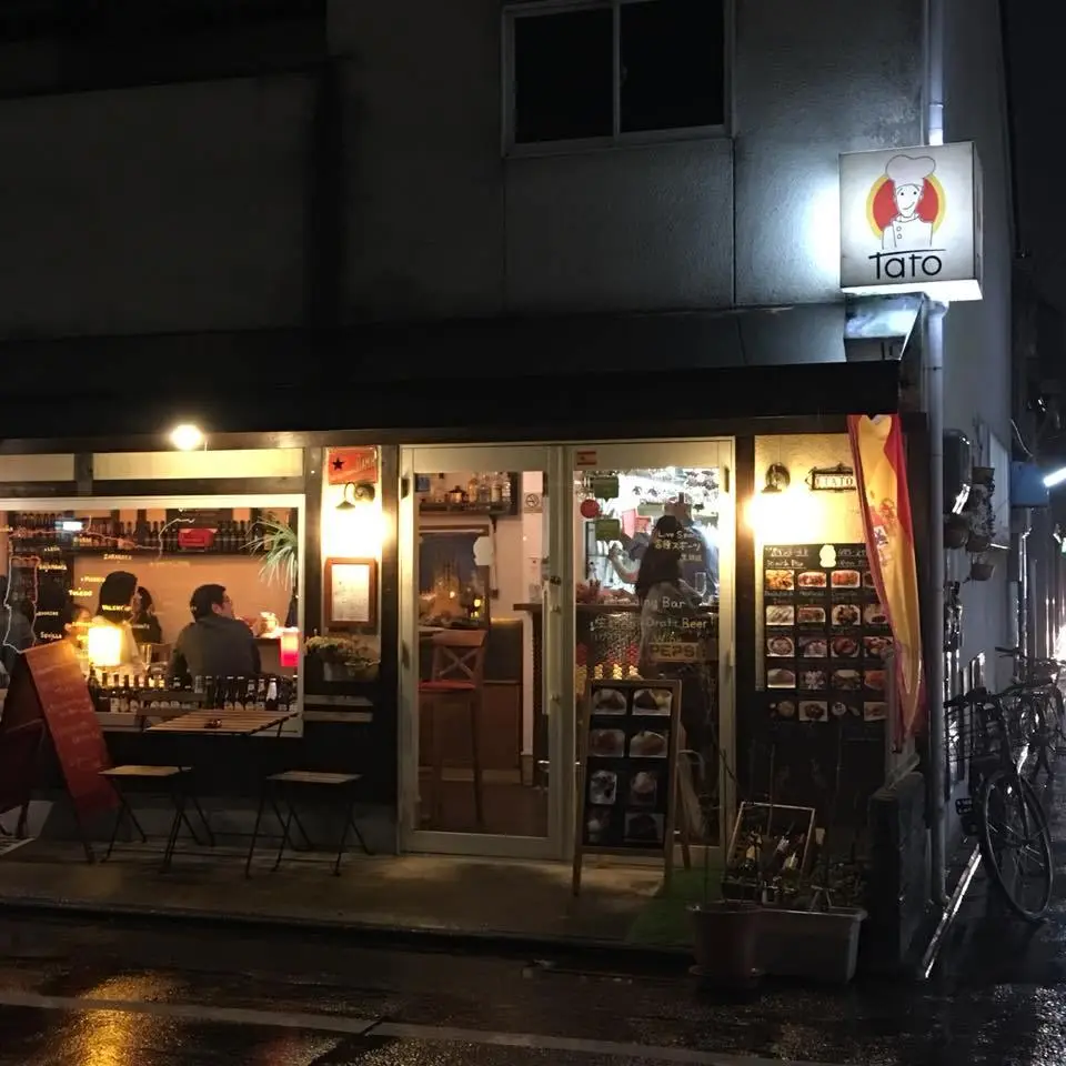 %ED%83%80%ED%8C%8C%EC%8A%A4-%EB%B0%94-%ED%83%80%ED%86%A0-10.jpg?zoom=1.25&amp;resize=700%2C700