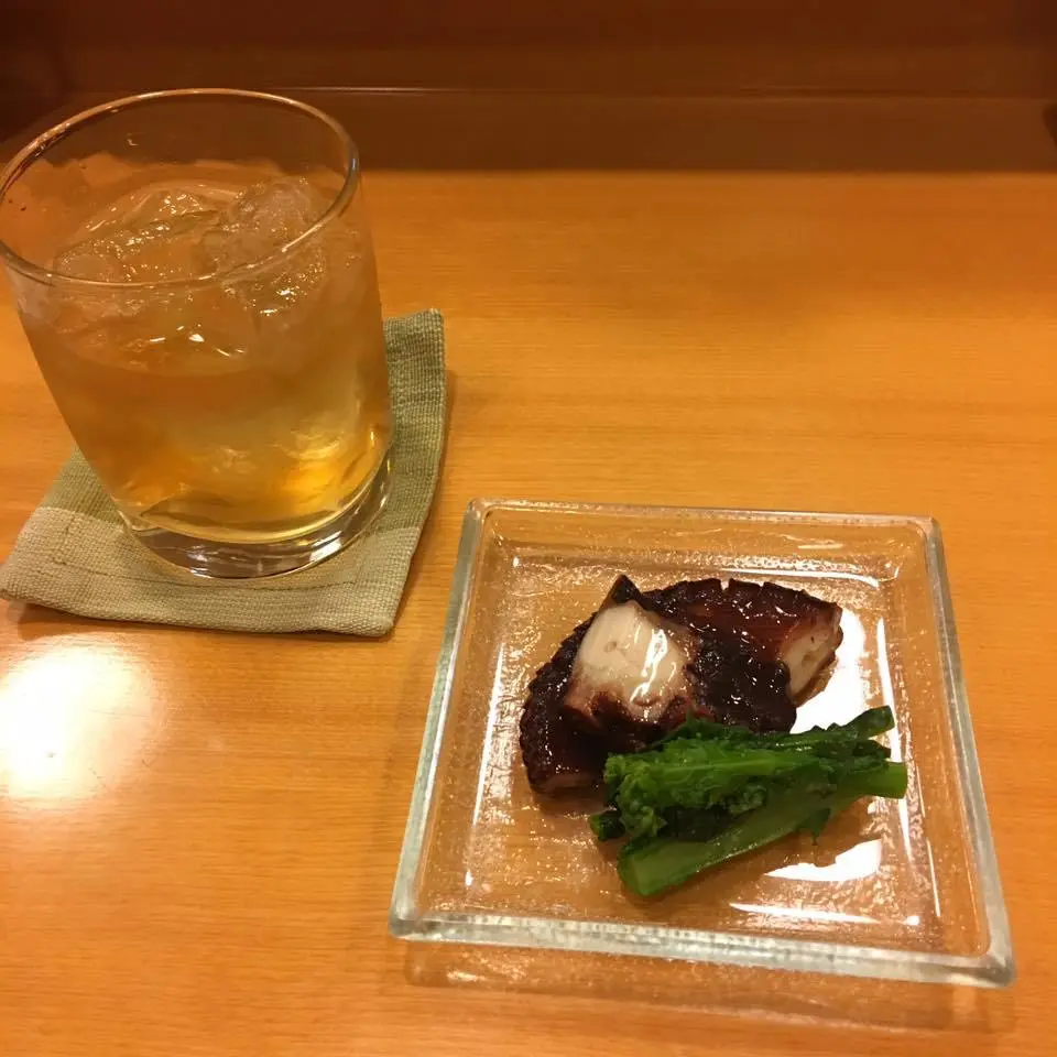 %EC%8A%A4%EC%8B%9C%EC%A7%91-%ED%95%98%EC%B9%98%EC%95%BC-9.jpg?zoom=1.25&amp;resize=700%2C700