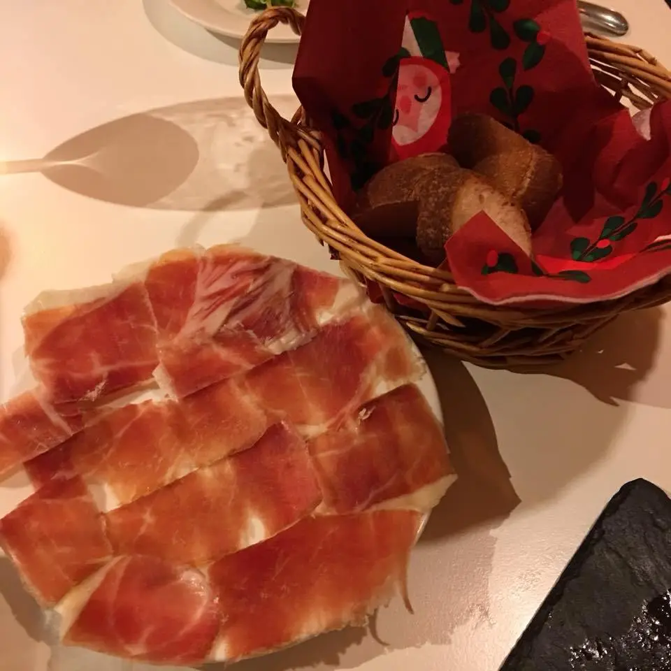 %ED%83%80%ED%8C%8C%EC%8A%A4-%EB%B0%94-%ED%83%80%ED%86%A03.jpg?zoom=1.25&amp;resize=700%2C700