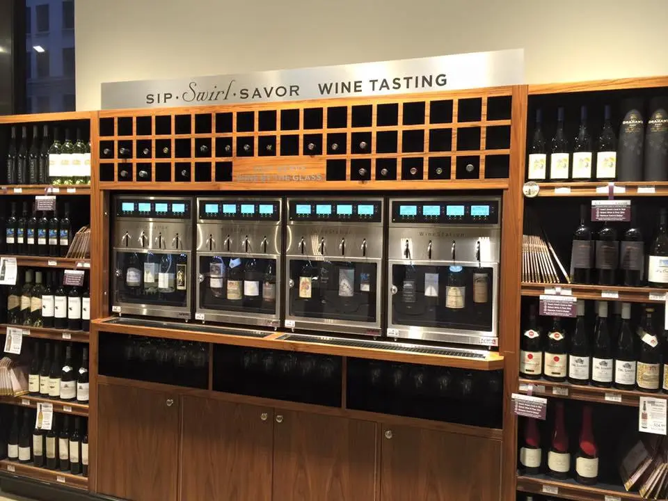 %EC%8A%88%ED%8D%BC%EB%A7%88%EC%BC%93-7.jpg?zoom=1.25&amp;resize=700%2C525