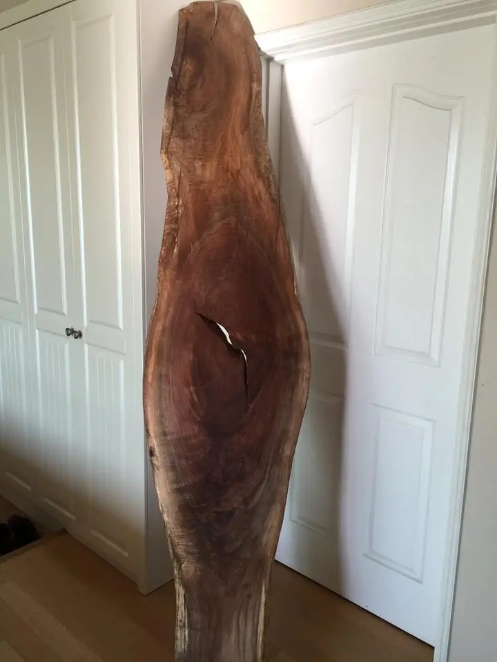 %ED%85%8C%EC%9D%B4%EB%B8%94-2.jpg?zoom=1.25&amp;resize=700%2C933