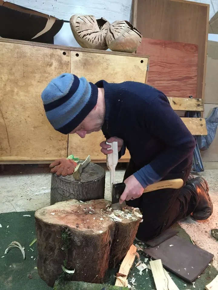 %EB%AA%A9%EC%88%98-4.jpg?zoom=1.25&amp;resize=700%2C933