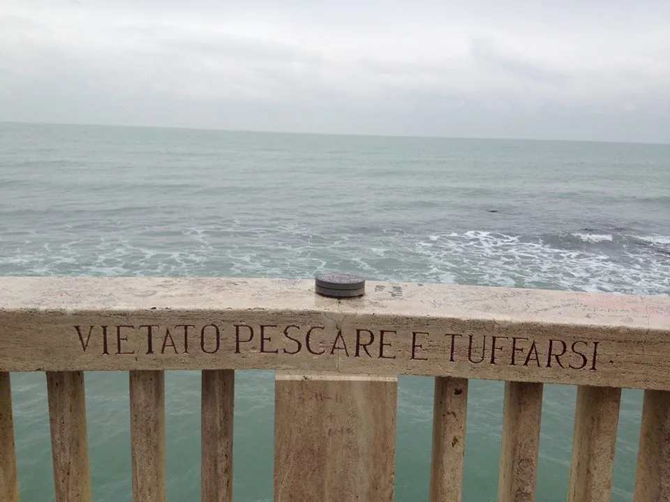 %EB%A1%9C%EB%A7%88%EC%9D%98-%EC%B6%94%EC%96%B5-3.jpg?zoom=1.25&amp;resize=700%2C525