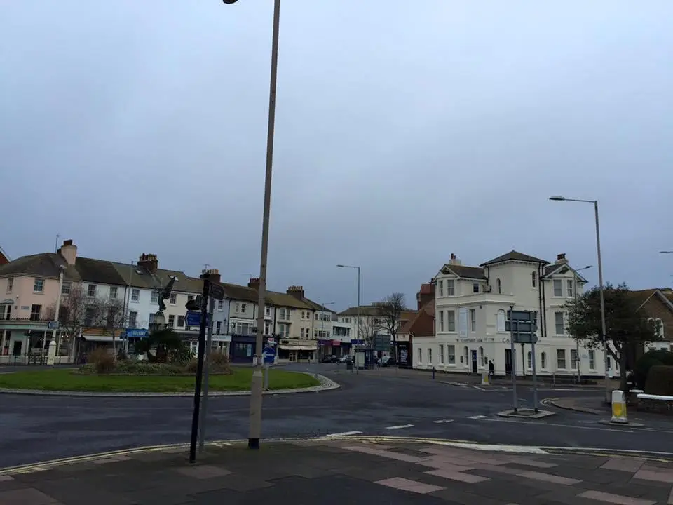 %EB%8D%B4%EB%A7%88%ED%81%AC-.jpg?zoom=1.25&w=700