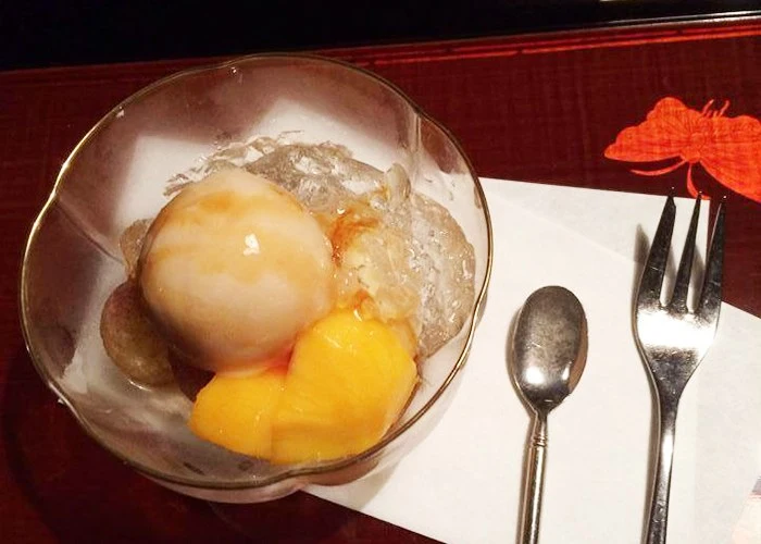 025-6_%ED%9A%A8%ED%85%8C%EC%9D%B4.jpg?zoom=1.25&amp;resize=700%2C500