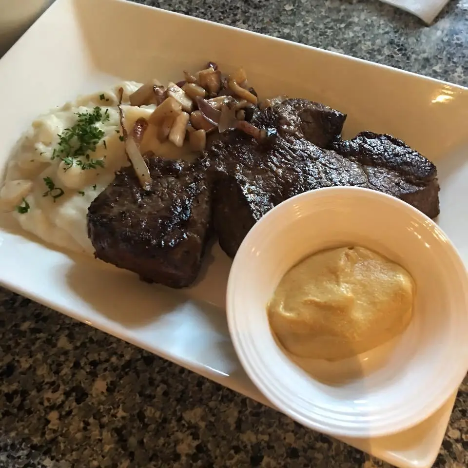 %EB%A5%B4_%ED%94%8C%EB%9E%91%EB%81%84-5.jpg?zoom=1.25&amp;resize=700%2C700