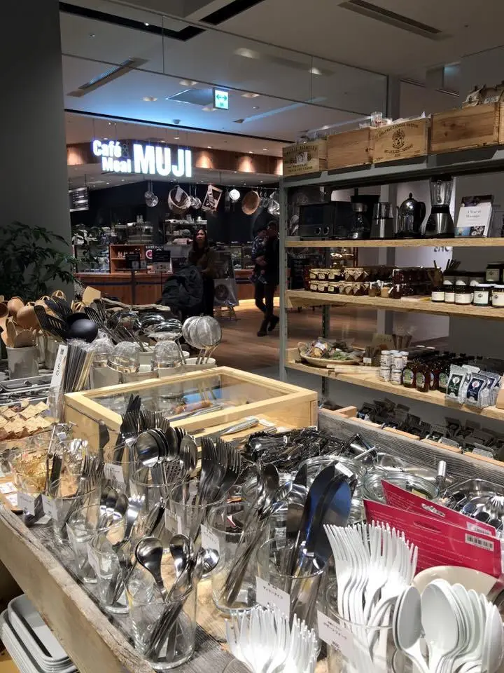 bal.jpg?zoom=1.25&amp;resize=700%2C933