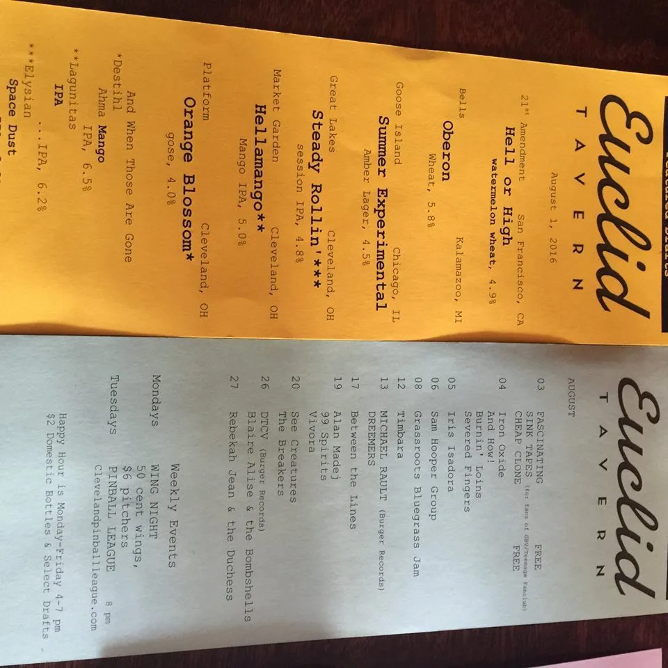 %E2%80%8Ecleveland%E2%80%AC-4.jpg?zoom=1.25&amp;resize=700%2C700