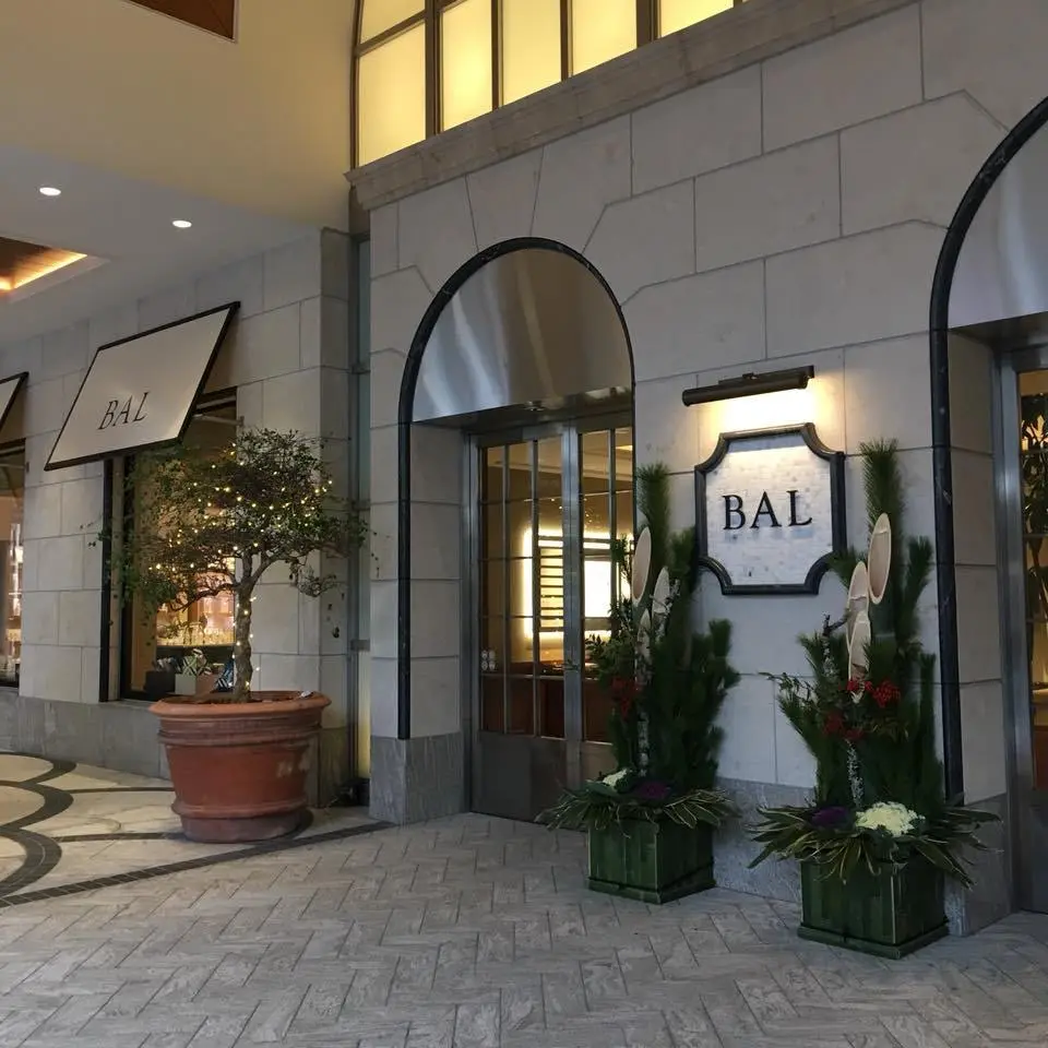 BAL.jpg?zoom=1.25&amp;w=700