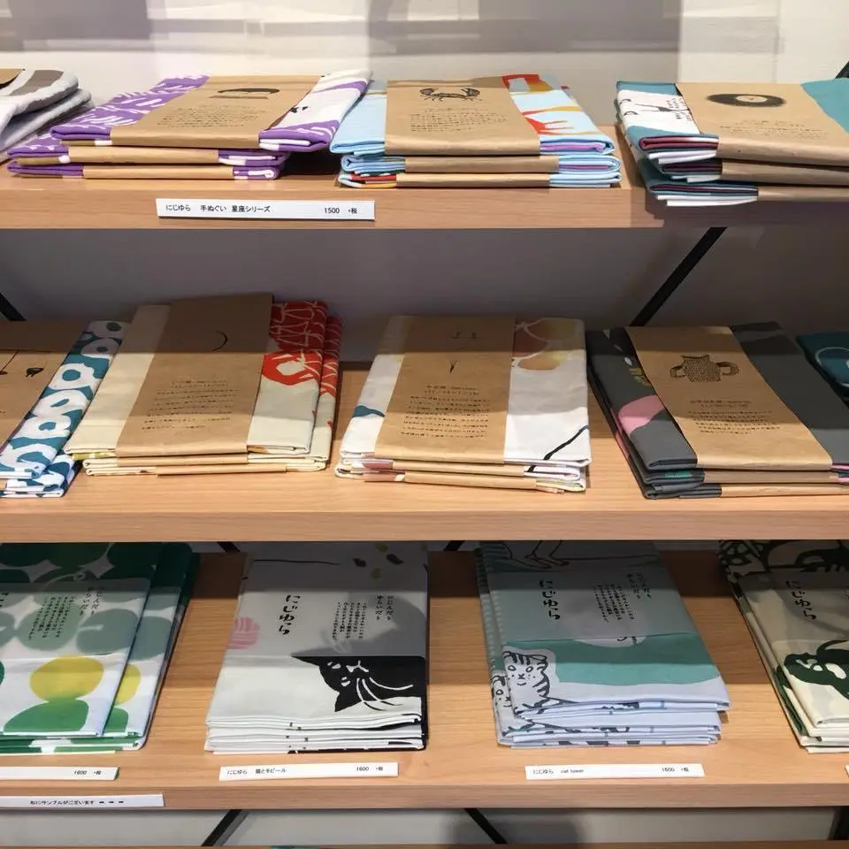 %EB%B9%99%EC%8A%A4%ED%83%80%EC%9D%BC-%EC%88%8D-%EB%82%98%EB%9D%BC%EB%85%B8%EB%AF%B8-1.jpg?zoom=1.25&amp;resize=700%2C700