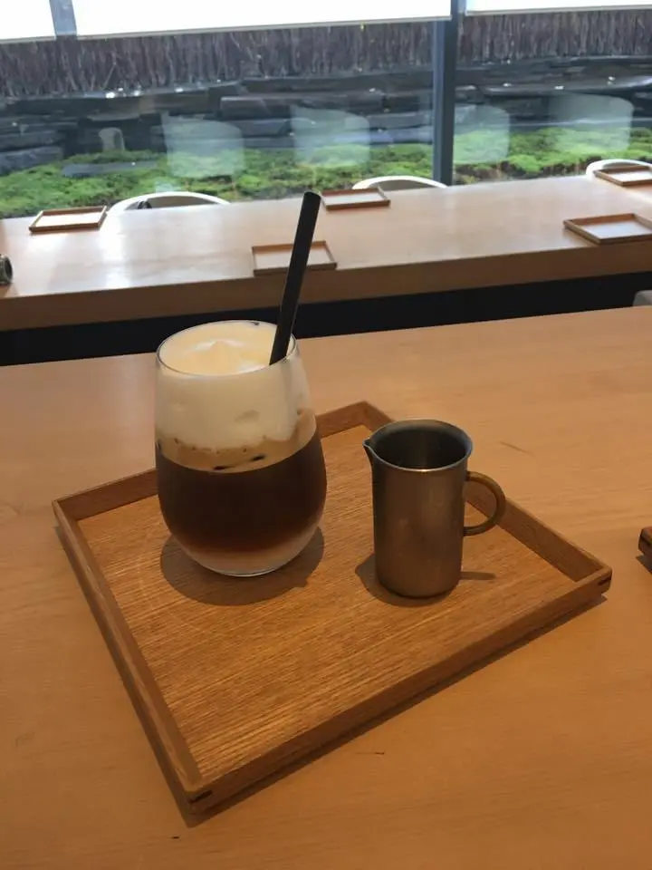 %EC%B9%B4%EB%84%A4%EB%8B%A4%EB%82%98%EC%B9%B4-3.jpg?zoom=1.25&amp;resize=700%2C933