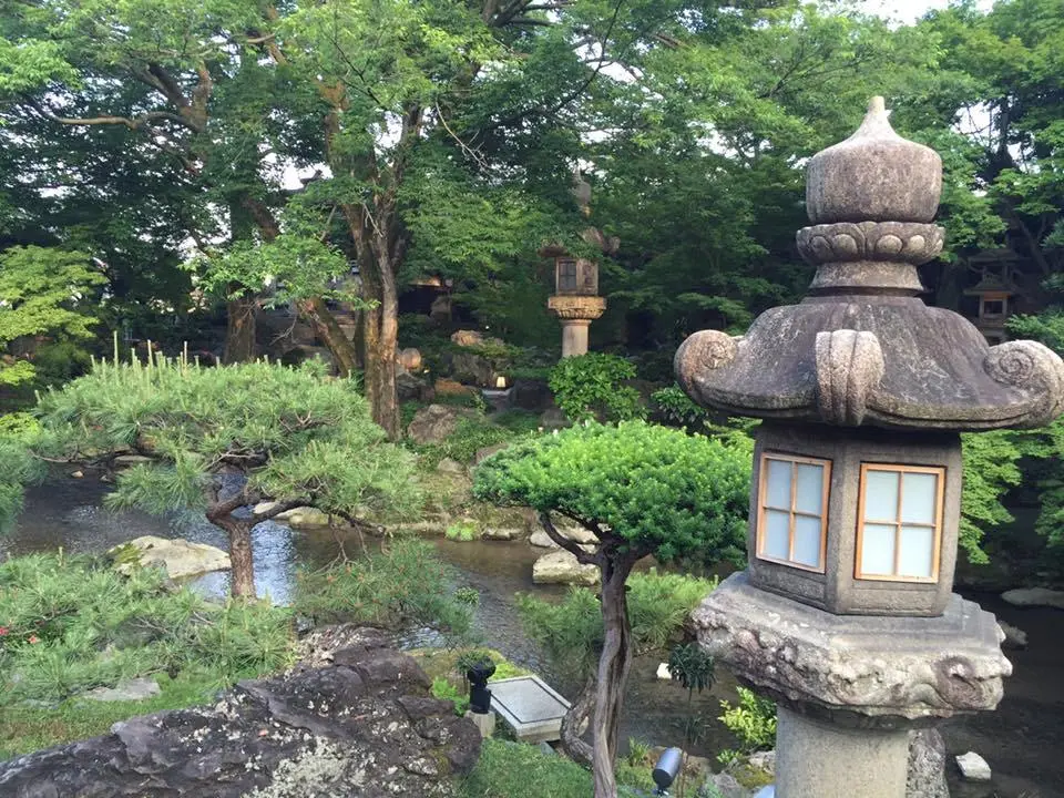 %EA%B5%90%ED%86%A0-5.jpg?zoom=1.25&amp;resize=700%2C525