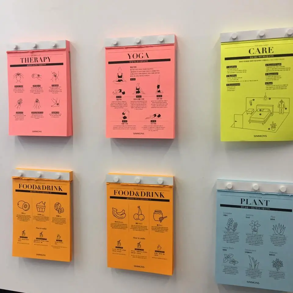 %EC%8B%9C%EB%AA%AC%EC%8A%A4%ED%8C%A9%ED%86%A0%EB%A6%AC%EC%9B%80-8.jpg?zoom=1.25&amp;resize=700%2C700