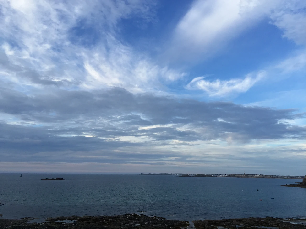 IMG_0509.jpg?zoom=1.25&amp;resize=700%2C525