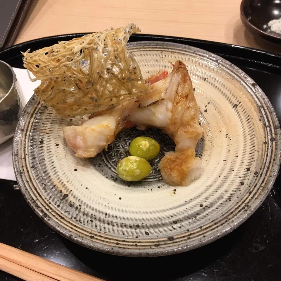 %EC%8A%A4%EC%8B%9C%EC%A7%91-%ED%83%80%EB%82%98%EB%B2%A0-1.jpg?zoom=1.25&amp;resize=700%2C700