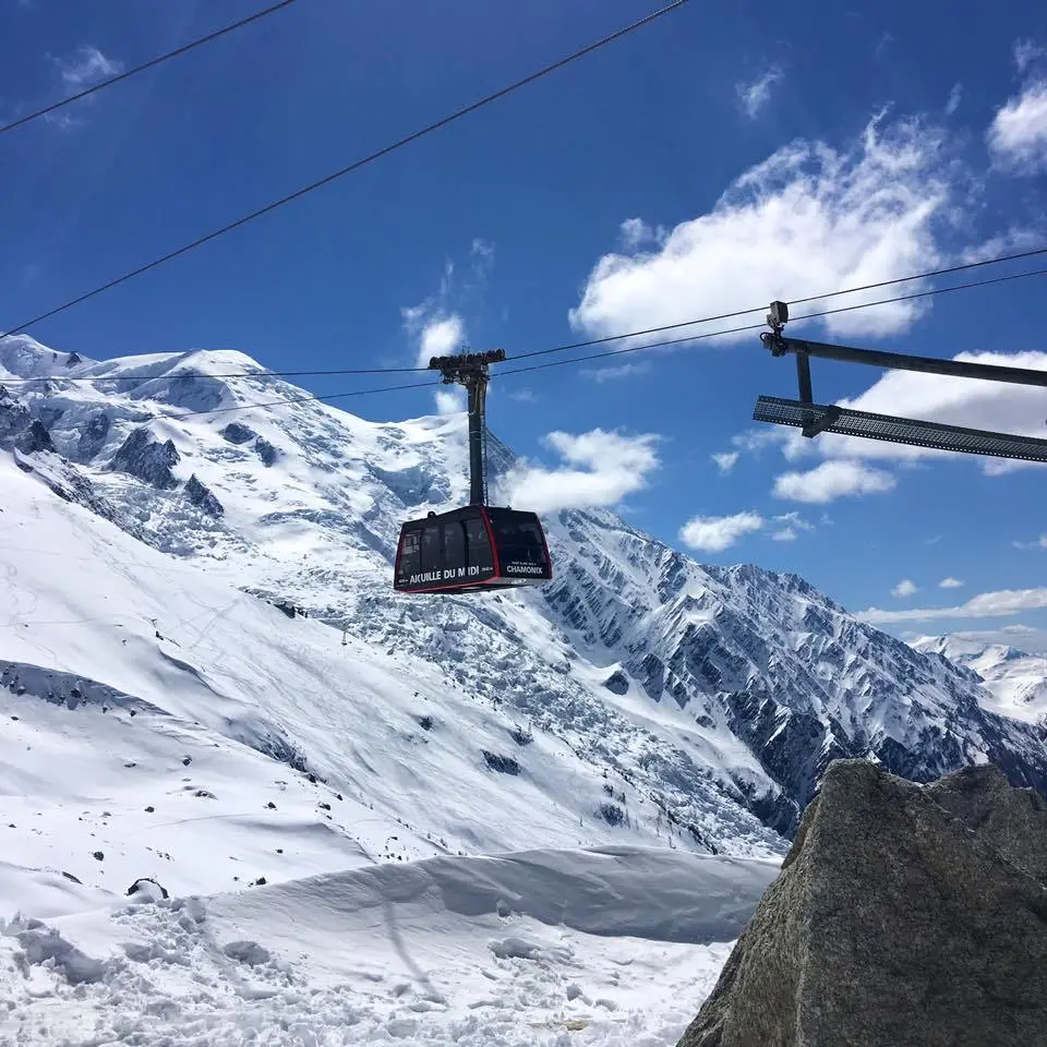 %EB%AA%BD%EB%B8%94%EB%9E%91-4.jpg?zoom=1.25&amp;resize=700%2C700