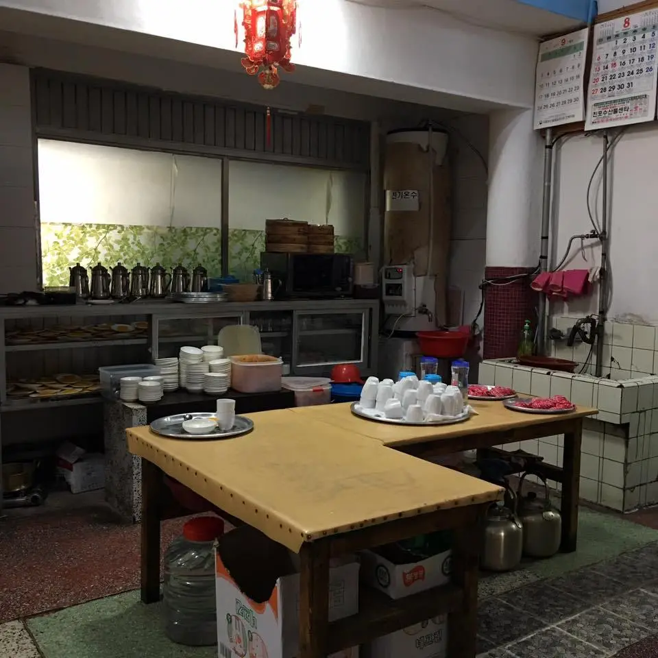 %EC%A4%91%EA%B5%AD%EC%A7%91-%EB%B9%88%ED%95%B4%EC%9B%90-6.jpg?zoom=1.25&amp;resize=700%2C700