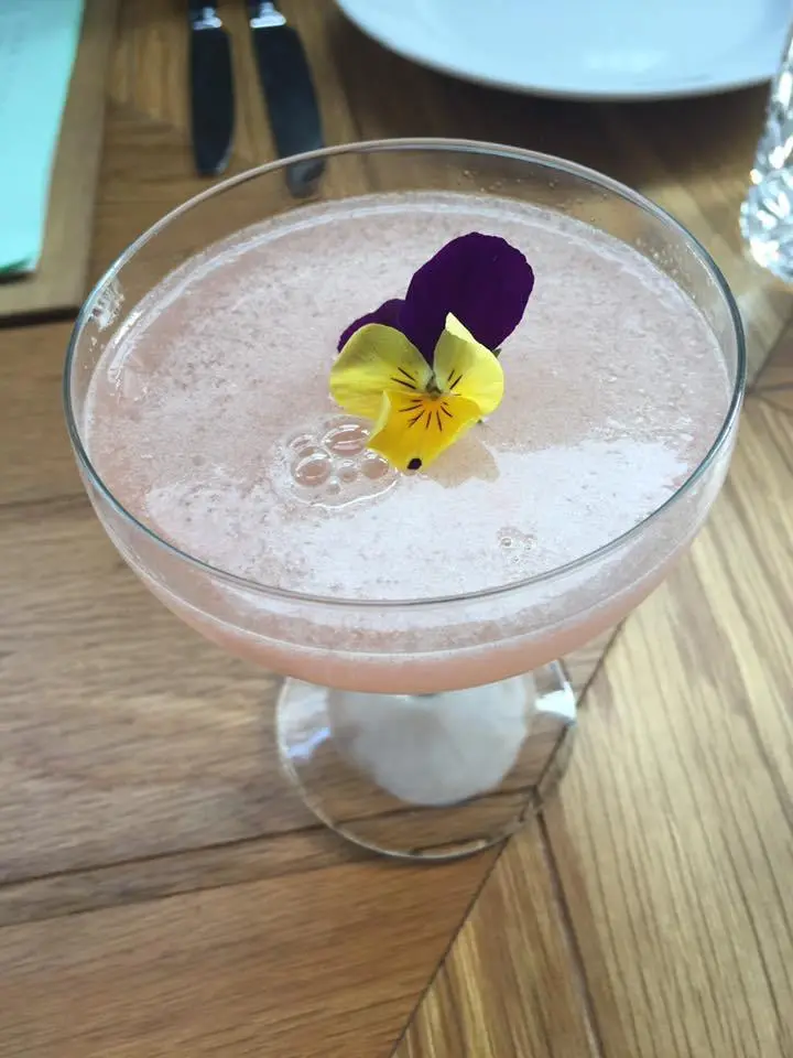 %EB%B0%94Bar-20.jpg?zoom=1.25&amp;resize=700%2C933