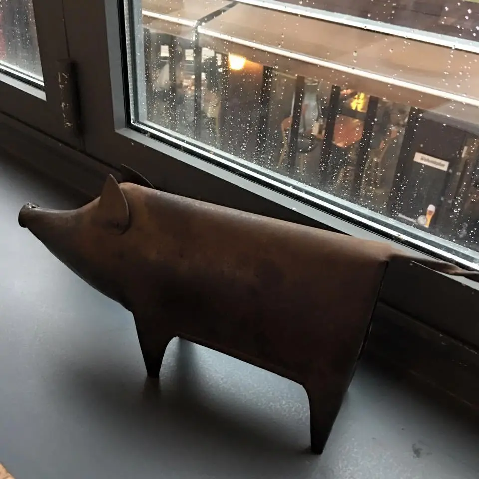 %ED%83%80%ED%8E%98%EC%98%A4-2.jpg?zoom=1.25&amp;resize=700%2C700