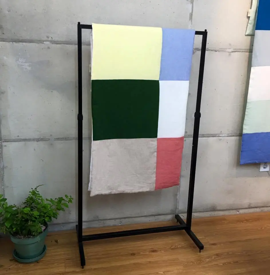 %EB%B9%88-%EC%BB%AC%EB%A0%89%EC%85%98-2.jpg?zoom=1.25&resize=700%2C713