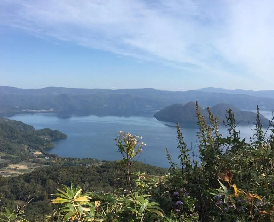 %EB%8D%94-%EC%9C%88%EC%A0%80%ED%98%B8%ED%85%94-%EB%8F%84%EC%95%BC-7.jpg?zoom=1.25&amp;resize=700%2C567