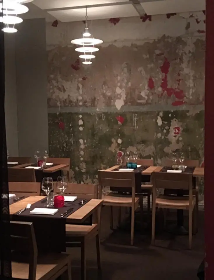 %EB%A0%88%EC%8A%A4%ED%86%A0%EB%9E%91%EC%9C%A0%EB%A6%AC-10.jpg?zoom=1.25&amp;resize=700%2C916