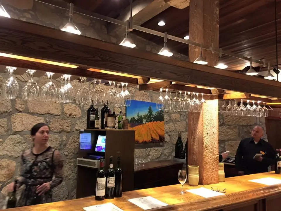 %EC%83%A4%ED%86%A0-%EB%AA%AC%ED%85%94%EB%A0%88%EB%82%98-11.jpg?zoom=1.25&amp;resize=700%2C525