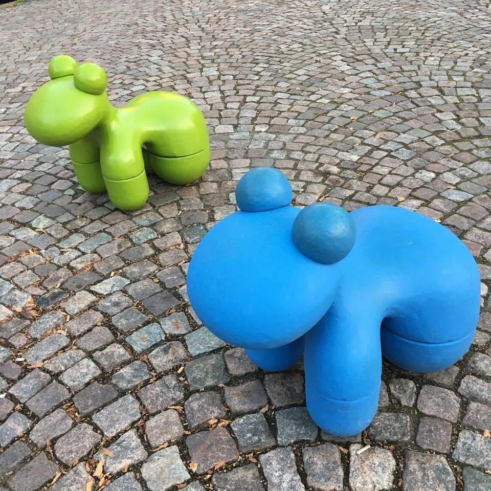 %EB%94%94%EC%9E%90%EC%9D%B8%EB%AE%A4%EC%A7%80%EC%97%84-10.jpg?zoom=1.25&amp;resize=700%2C700