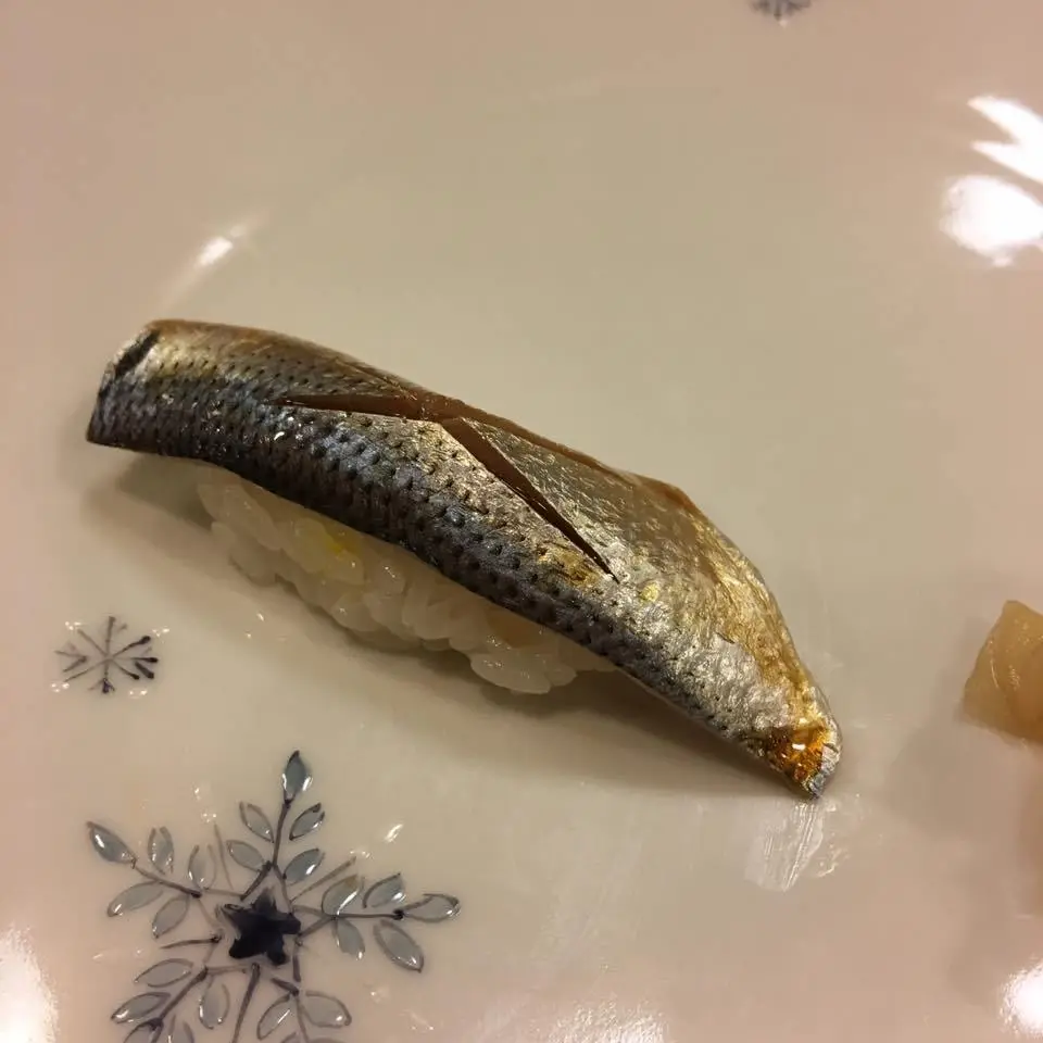 %EC%8A%A4%EC%8B%9C%EC%A7%91-%ED%95%98%EC%B9%98%EC%95%BC-12.jpg?zoom=1.25&amp;resize=700%2C700