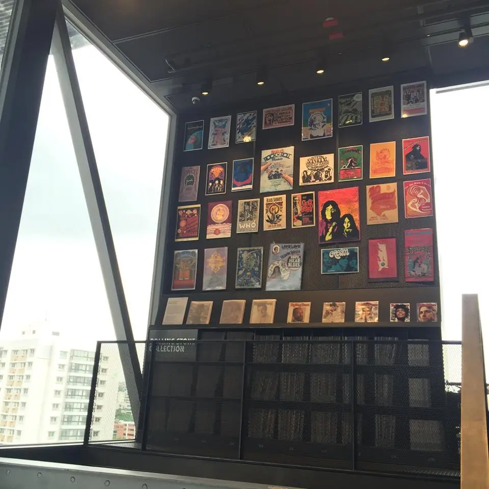 %EA%B1%B4%EB%AC%BC%EC%A3%BC-4.jpg?zoom=1.25&amp;resize=700%2C700