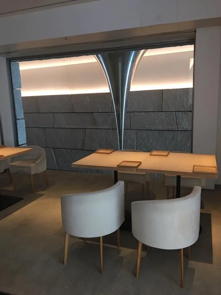 %EC%B9%B4%EB%84%A4%EB%8B%A4%EB%82%98%EC%B9%B4-6.jpg?zoom=1.25&amp;resize=700%2C933