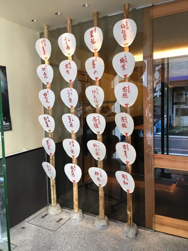 %EC%8A%A4%EB%8D%B0%EC%9D%B4.jpg?zoom=1.25&amp;w=700