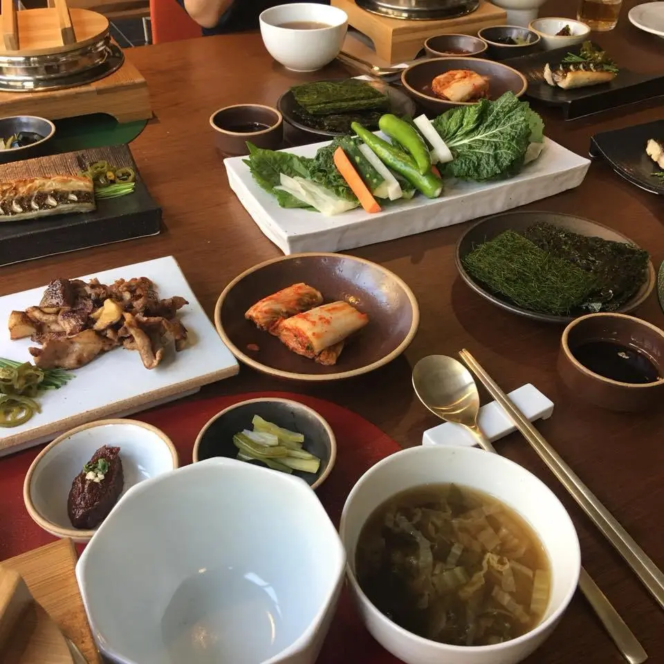 %ED%96%89%EB%B3%B5%ED%95%9C%EC%83%814.jpg?zoom=1.25&amp;resize=700%2C700