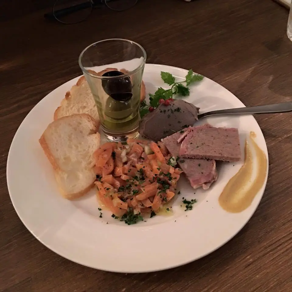 %EB%AC%B4%EB%AC%B4%EB%A6%AD-4.jpg?zoom=1.25&amp;resize=700%2C700