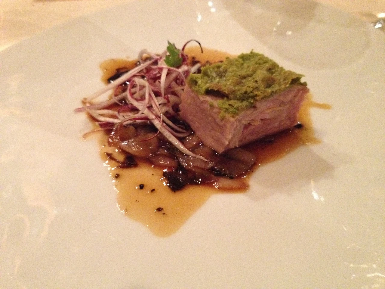 2012-02-07-21.34.30.jpg?zoom=1.25&resize=700%2C525