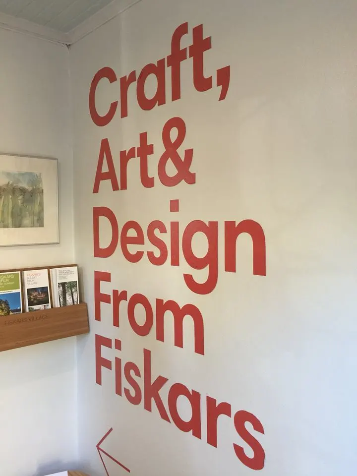 %ED%94%BC%EC%8A%A4%EC%B9%B4%EC%8A%A4-%EB%B9%8C%EB%A6%AC%EC%A7%80.jpg?zoom=1.25&amp;w=700