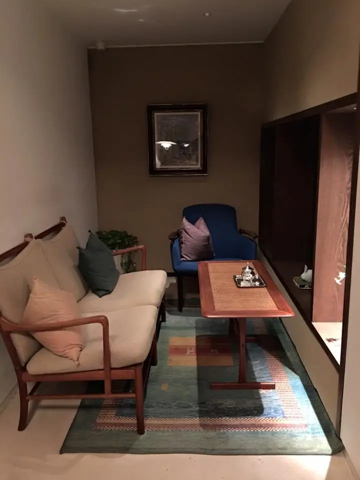 %EC%82%B4%EB%A1%B1%EB%93%9C%ED%85%8C-5.jpg?zoom=1.25&amp;resize=700%2C933