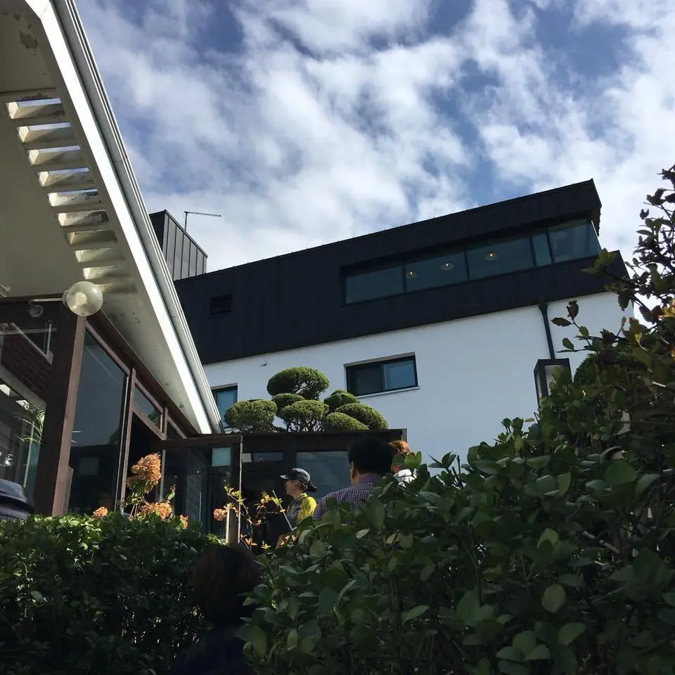 %EC%9E%90%ED%95%98%EC%86%90%EB%A7%8C%EB%91%90-6.jpg?zoom=1.25&amp;resize=700%2C700