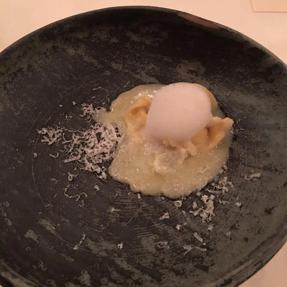 %EA%B5%90%ED%86%A0%EB%84%A4-8.jpg?zoom=1.25&amp;resize=700%2C700