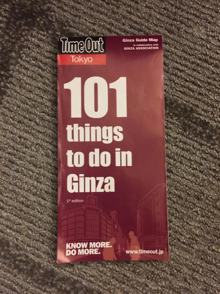 %ED%98%B8%EC%A7%80%EC%B0%A8-1.jpg?zoom=1.25&amp;resize=700%2C933