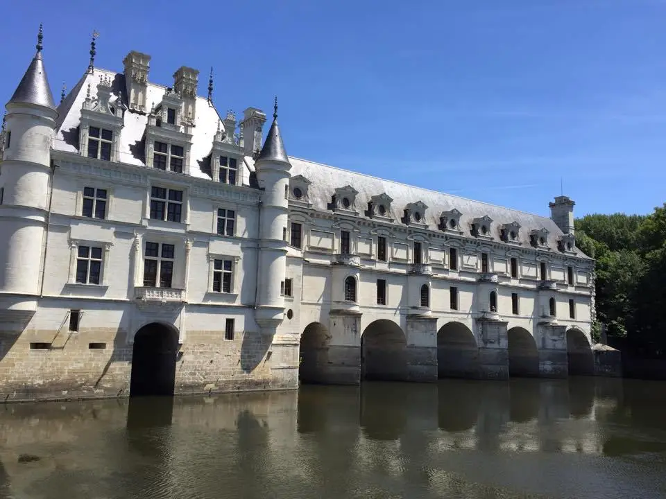 15_n.jpg?zoom=1.25&amp;w=700