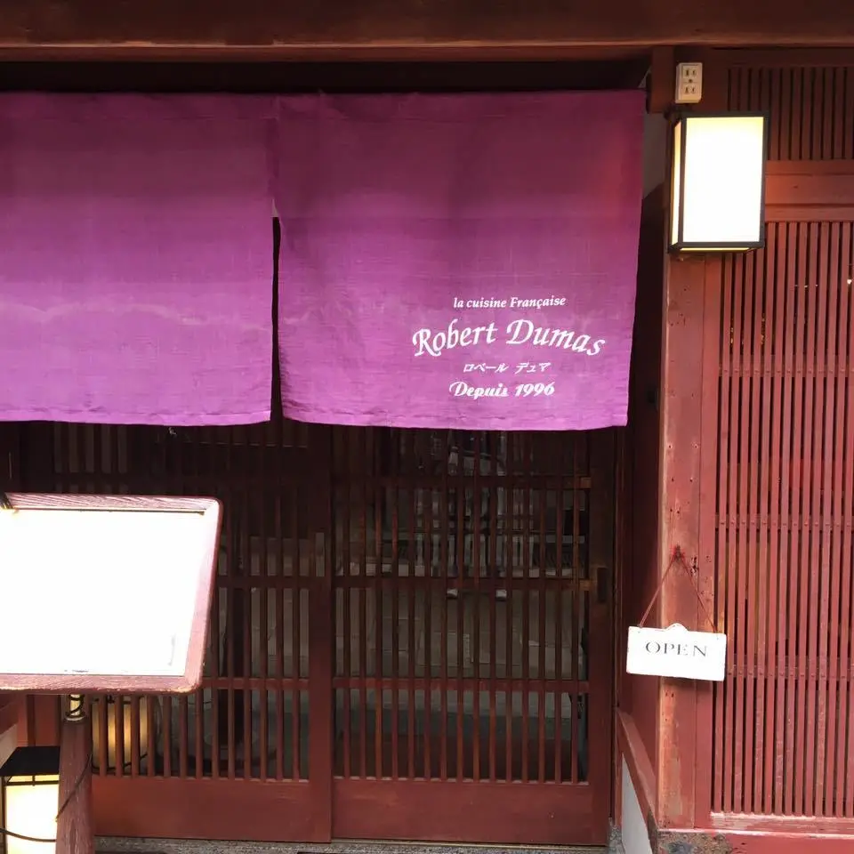 %ED%9E%88%EA%B0%80%EC%8B%9C%EC%B0%A8%EC%95%BC-7.jpg?zoom=1.25&amp;resize=700%2C700