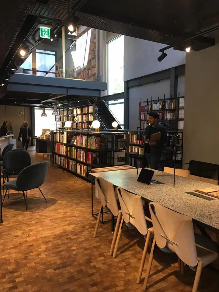 %ED%98%84%EB%8C%80%EC%B9%B4%EB%93%9C-%EC%BF%A0%ED%82%B9%EB%9D%BC%EC%9D%B4%EB%B8%8C%EB%9F%AC%EB%A6%AC-2.jpg?zoom=1.25&amp;resize=700%2C933