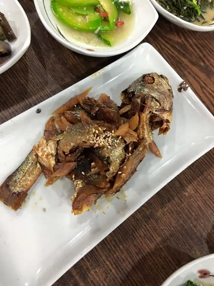 %EC%88%9C%EC%B2%9C%EB%A7%8C-1.jpg?zoom=1.25&amp;resize=700%2C933