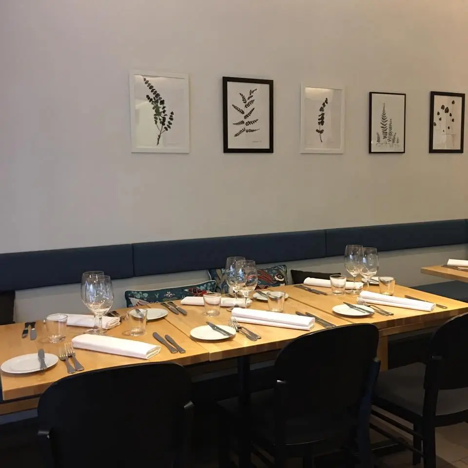 %EC%95%84%EC%9D%B4%EB%85%B8.jpg?zoom=1.25&amp;w=700