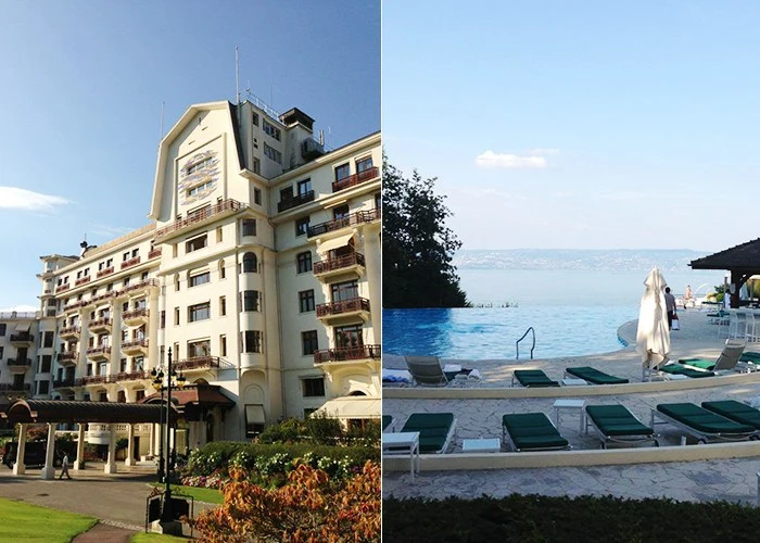 cfile3.uf.235E0746555597B23E608C.jpg?zoom=1.25&amp;w=700