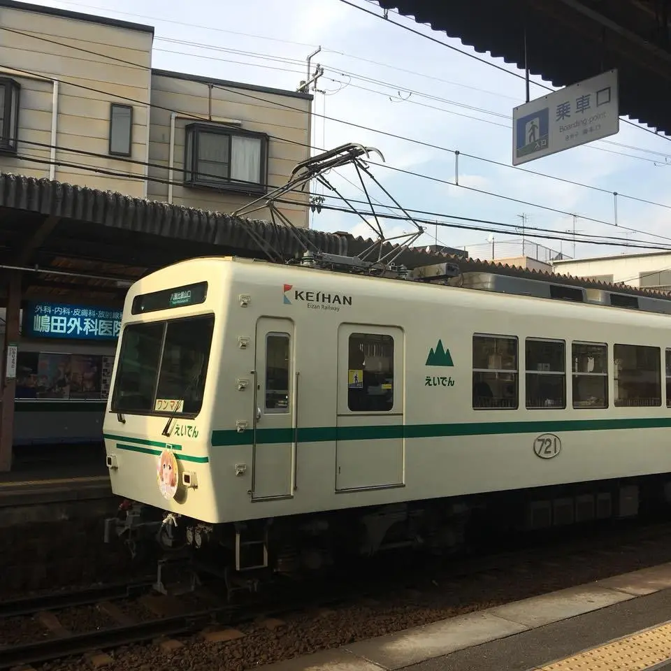 %EB%8F%84%ED%94%BC%EC%98%A4-%EC%A0%9C%EB%A1%9C7.jpg?zoom=1.25&amp;resize=700%2C700